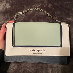 Kate Spade Crossbody
